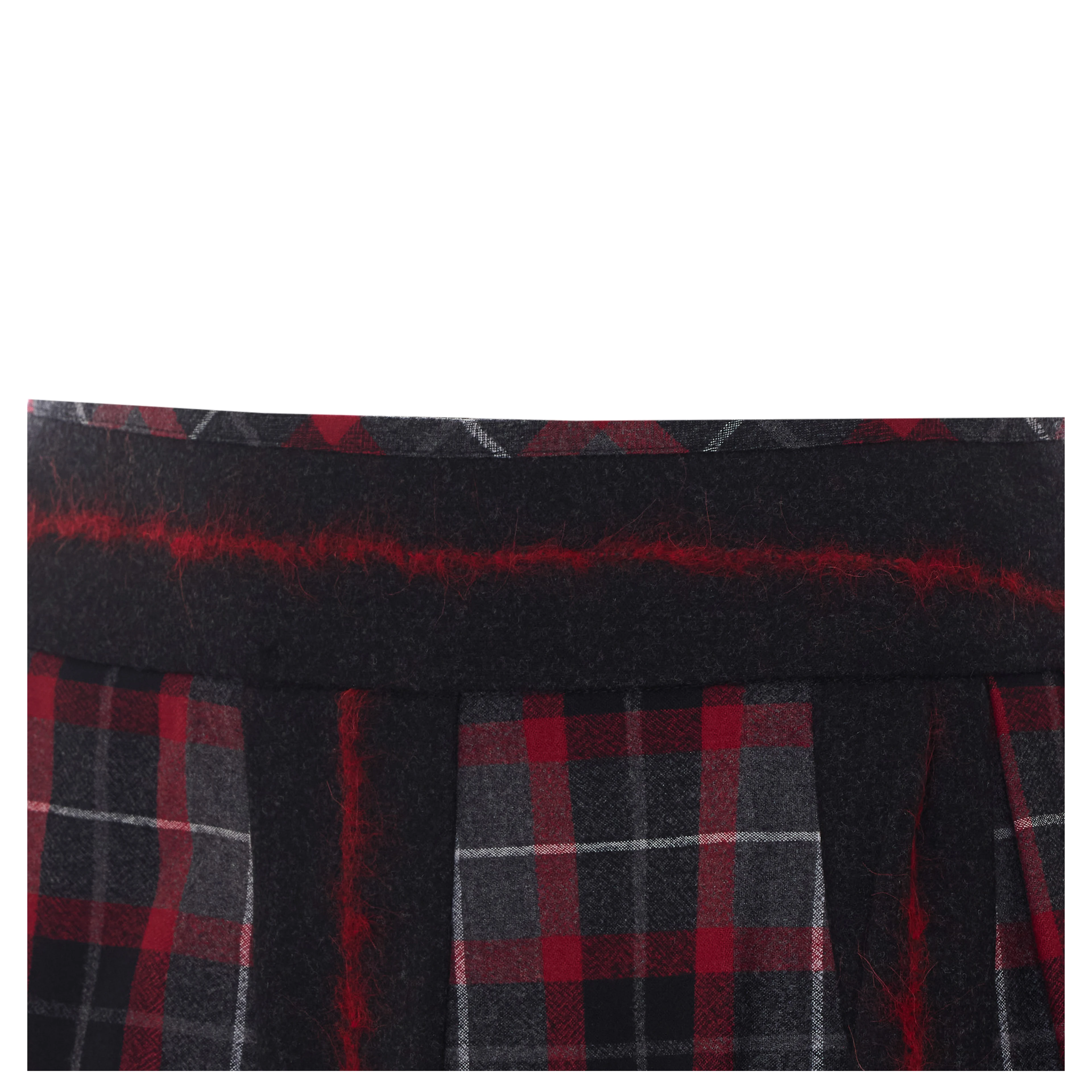 Vivienne Westwood Skirts