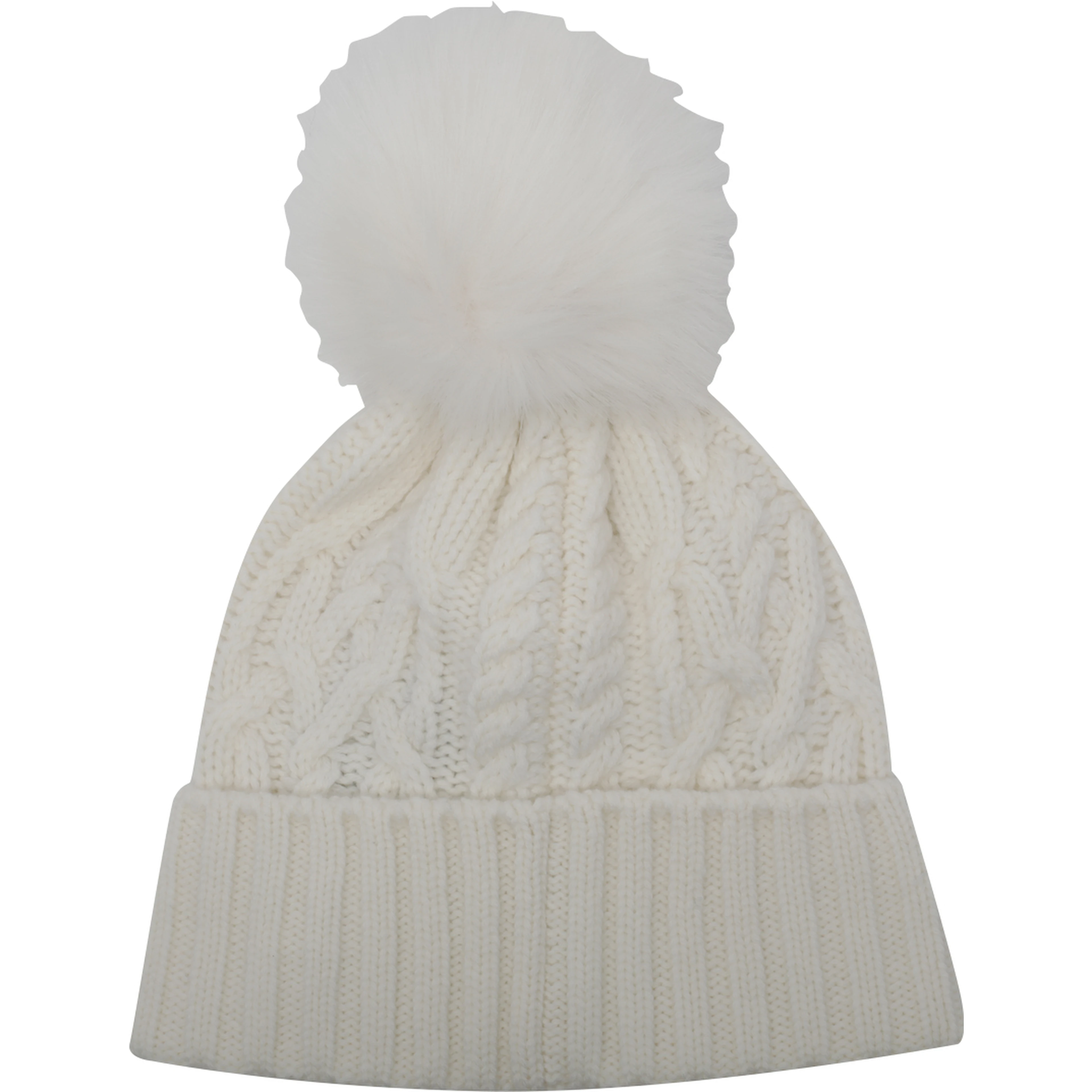 Moncler Hats
