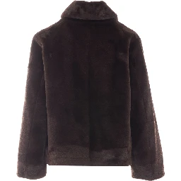 Liu Jo Coats