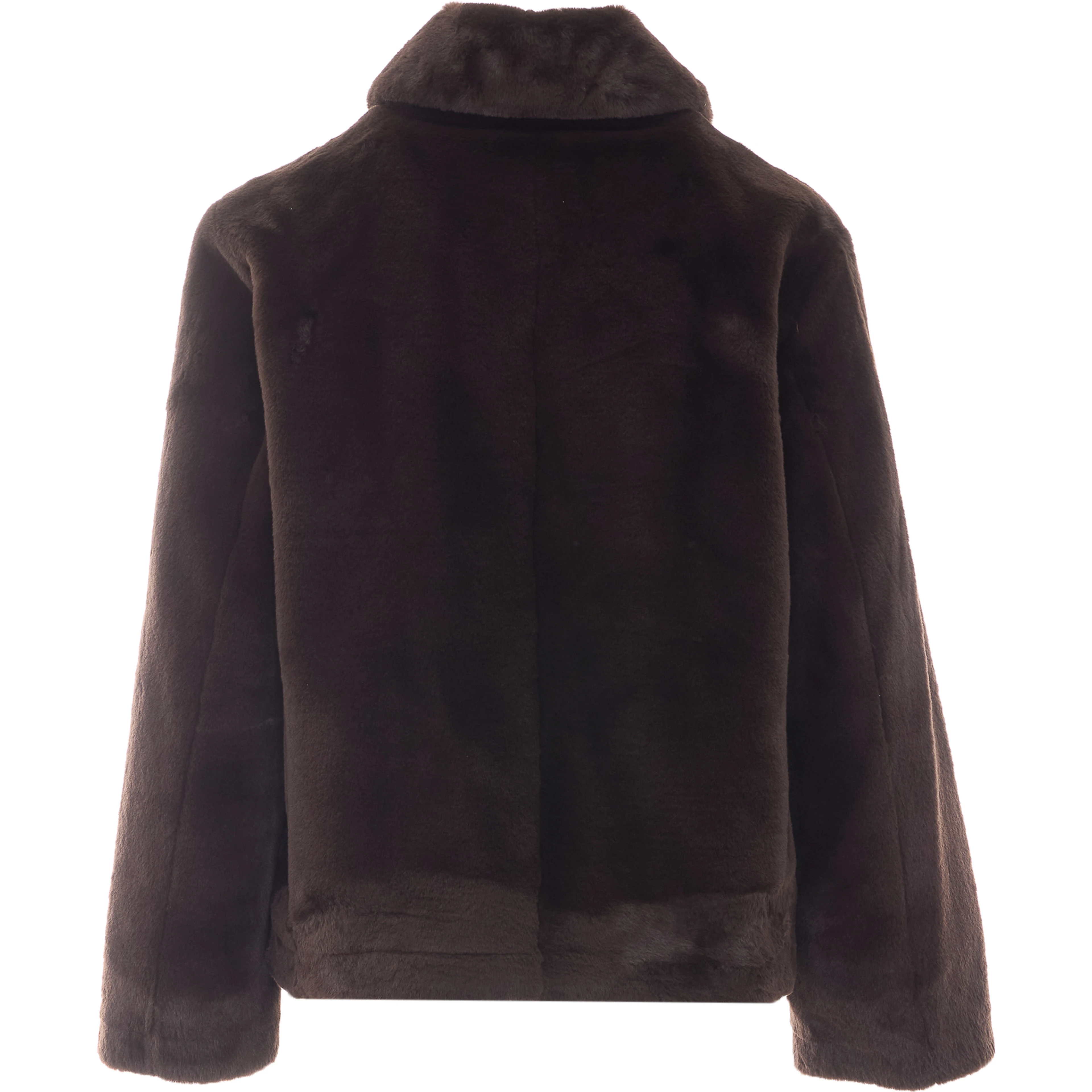 Liu Jo Coats