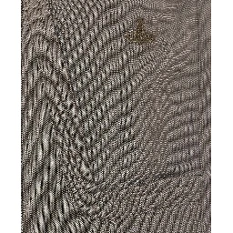 VIVIENNE WESTWOOD Trousers Beige