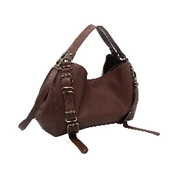 Diesel Bags