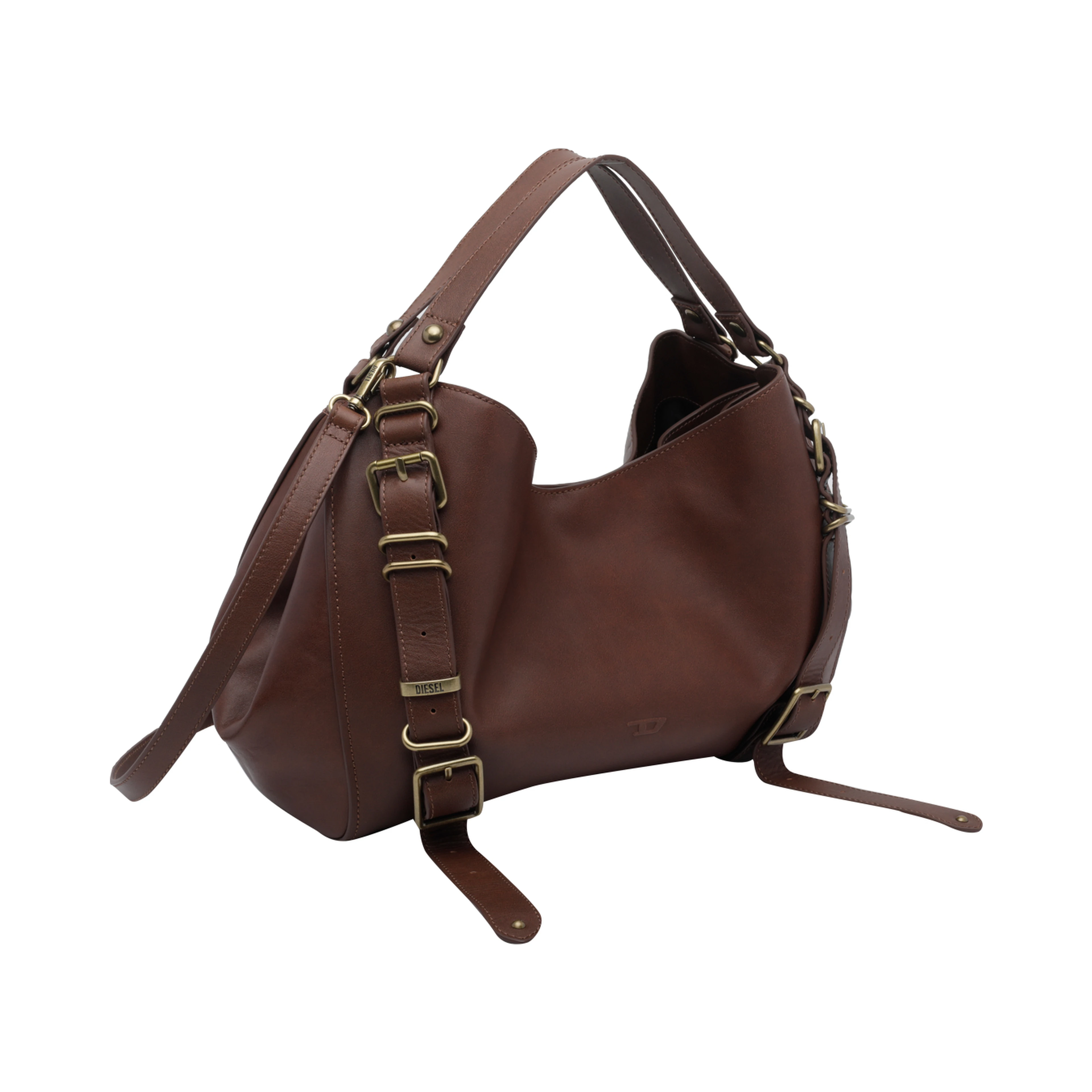 Diesel Bags