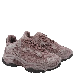 ASH Sneakers