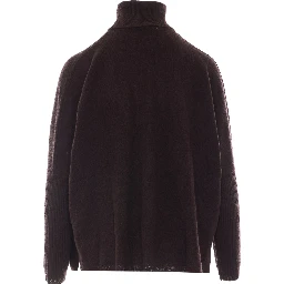 NOT SHY Sweaters