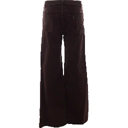 Liu Jo Jeans