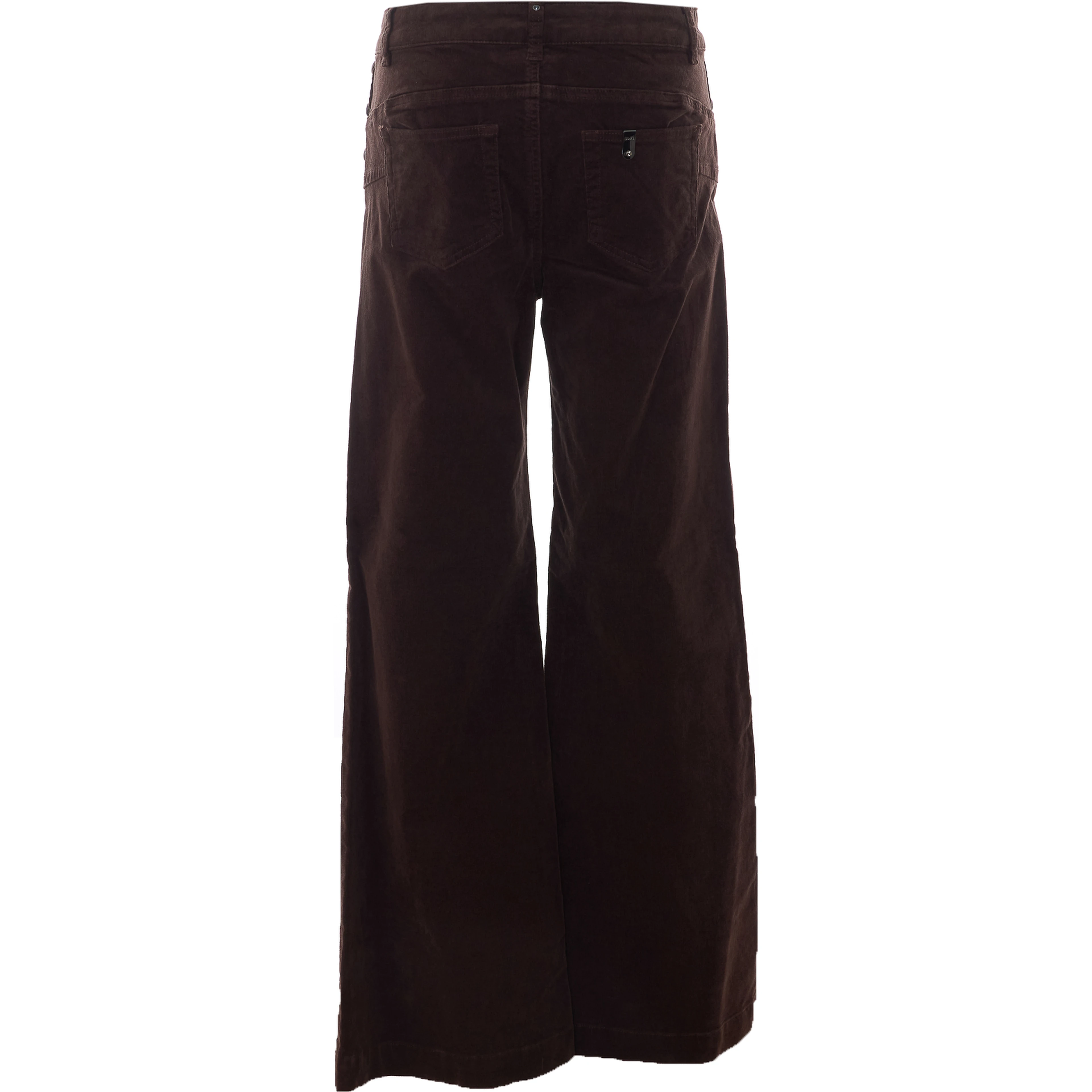 Liu Jo Jeans