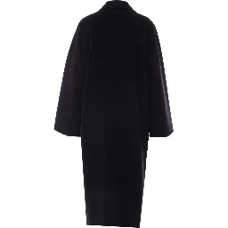 IVY&OAK Coats Black