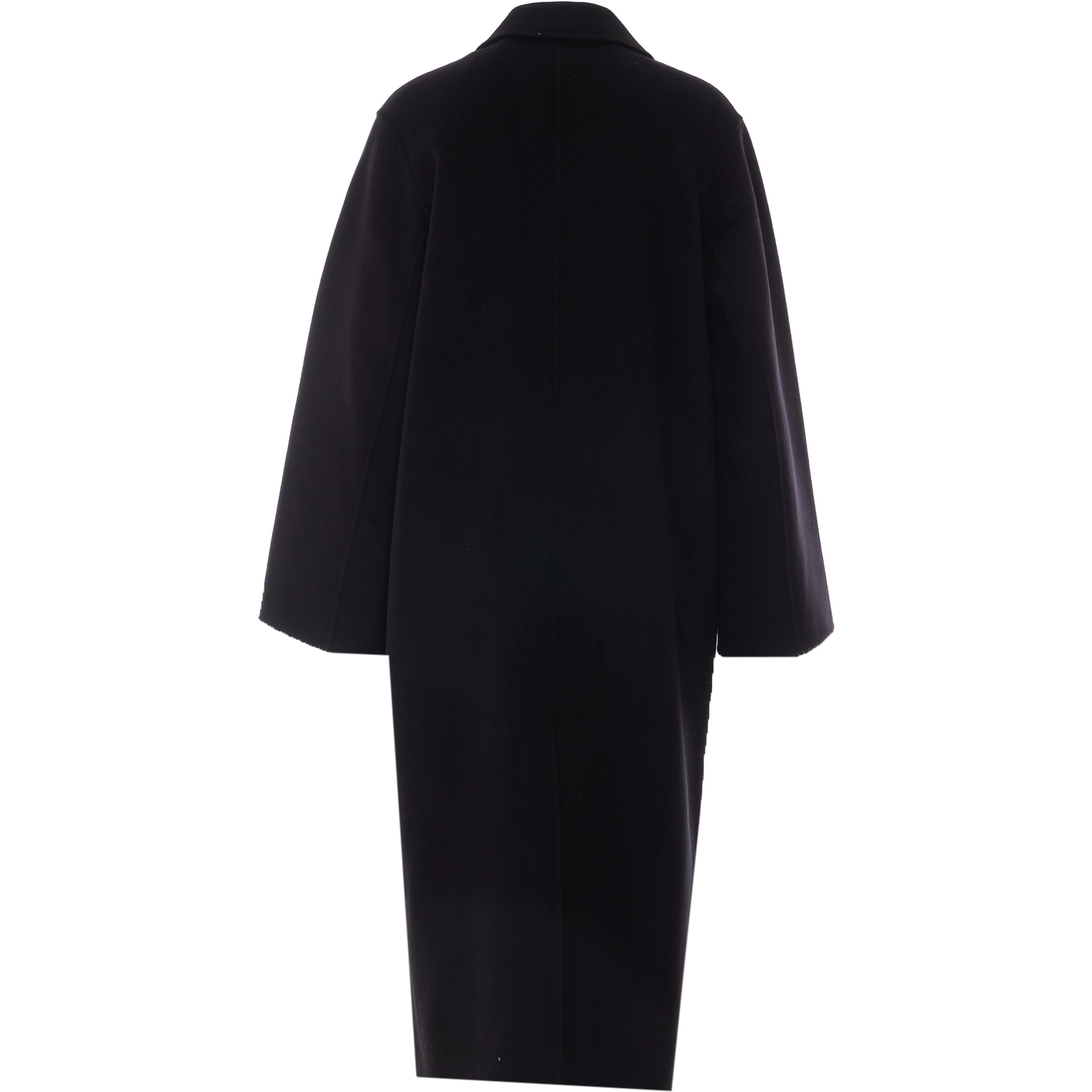 IVY&OAK Coats Black
