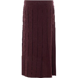 Tory Burch Skirts