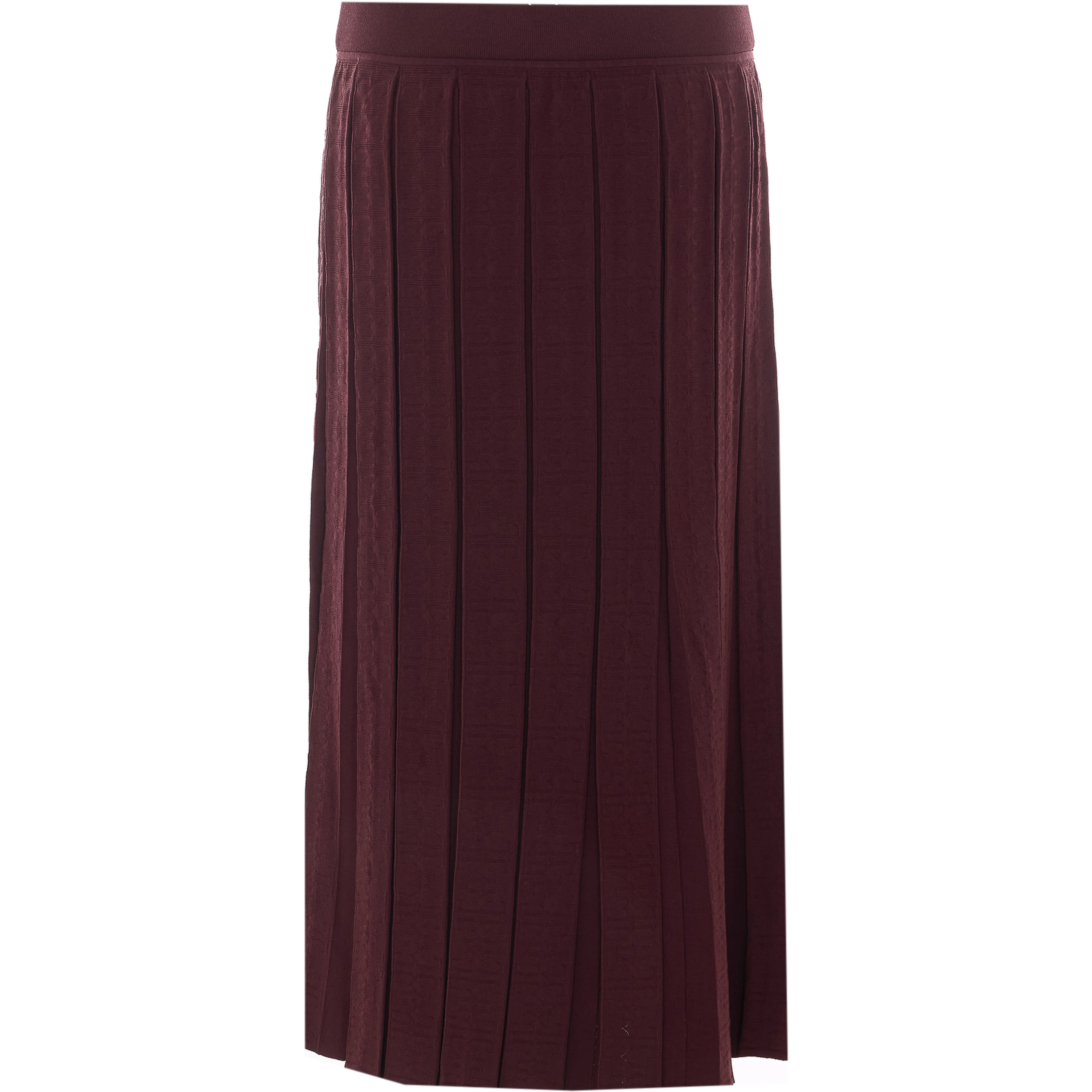 Tory Burch Skirts