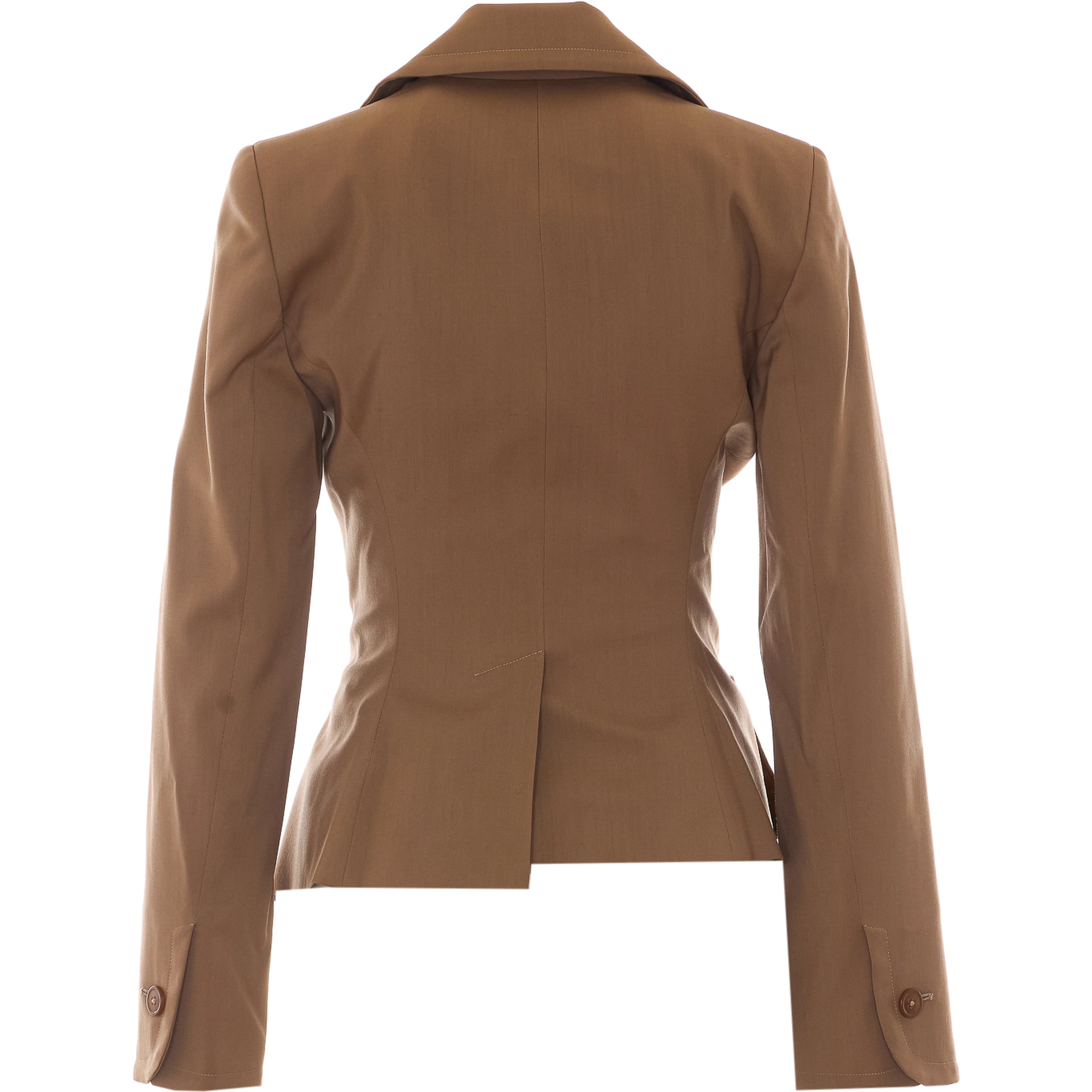 Vivienne Westwood Jackets