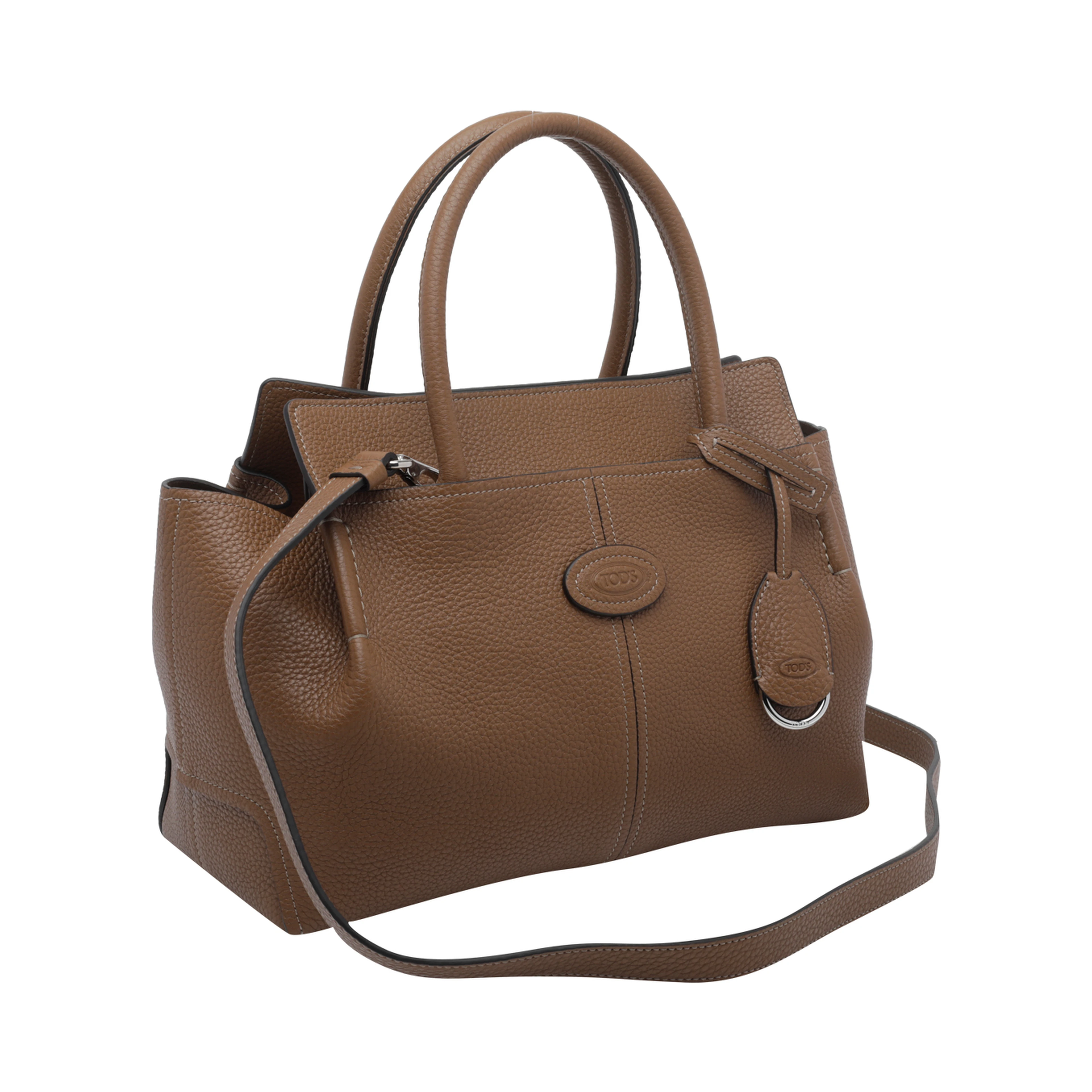 Tod's Bags