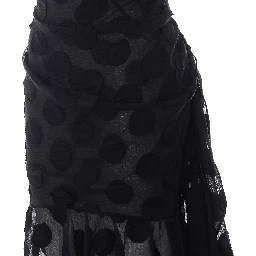 Vivienne Westwood Dresses Black