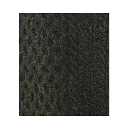 SEA NY Sweaters