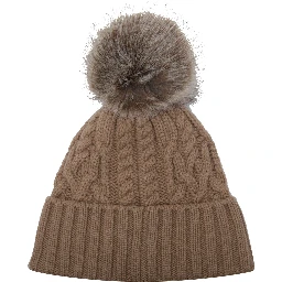 Moncler Hats