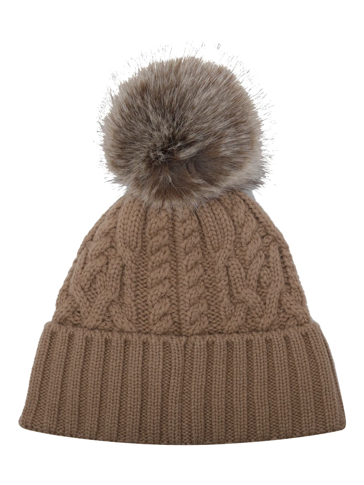 Moncler Hats alternative