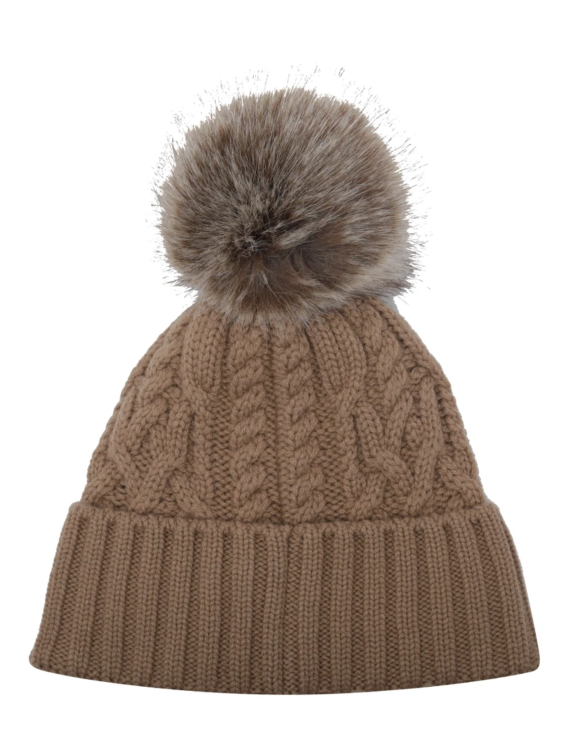 Moncler Hats