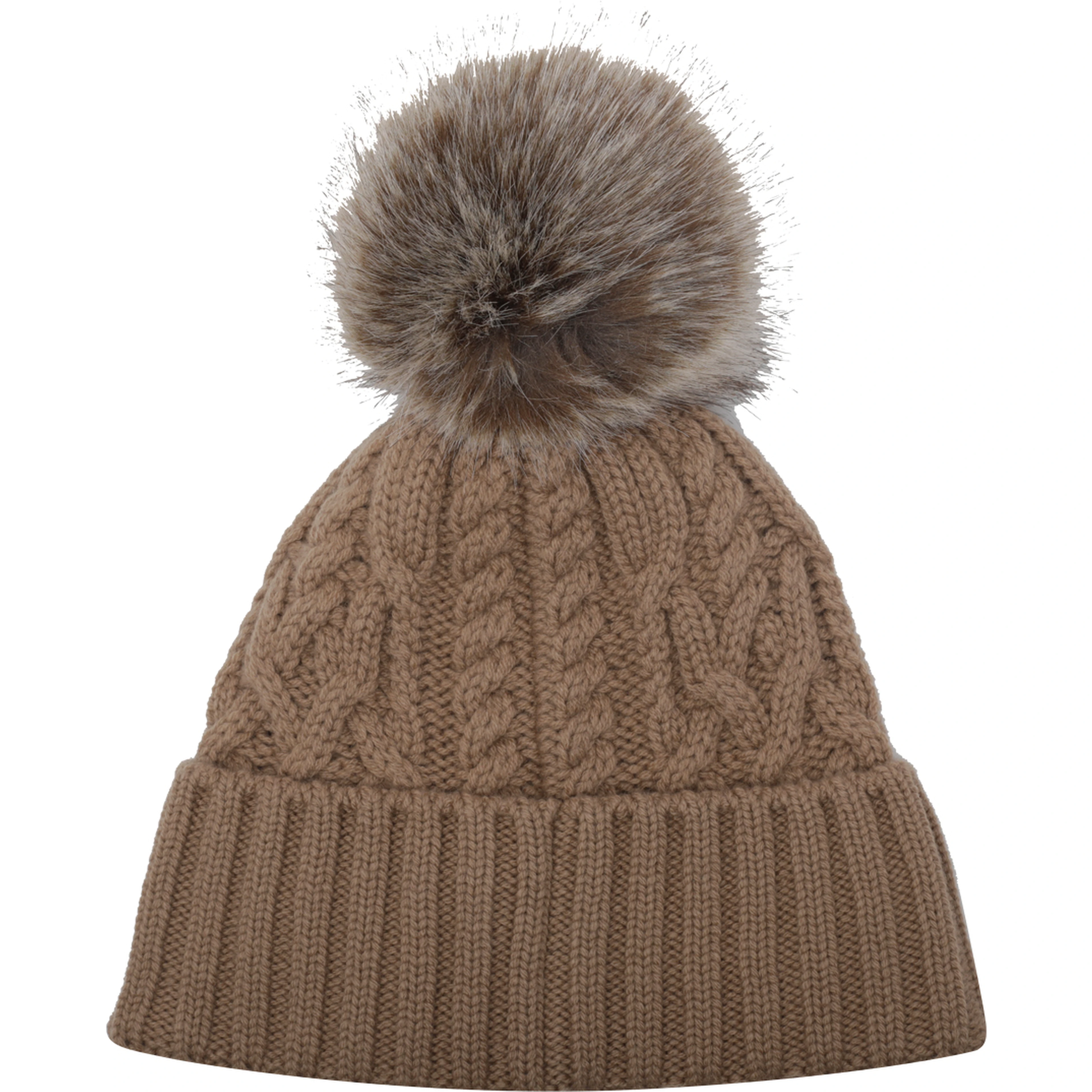 Moncler Hats