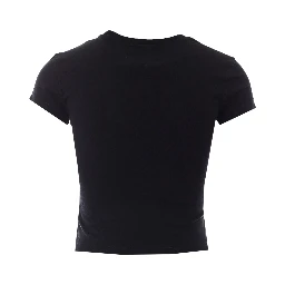 Vivienne Westwood T-shirts and Polos Black