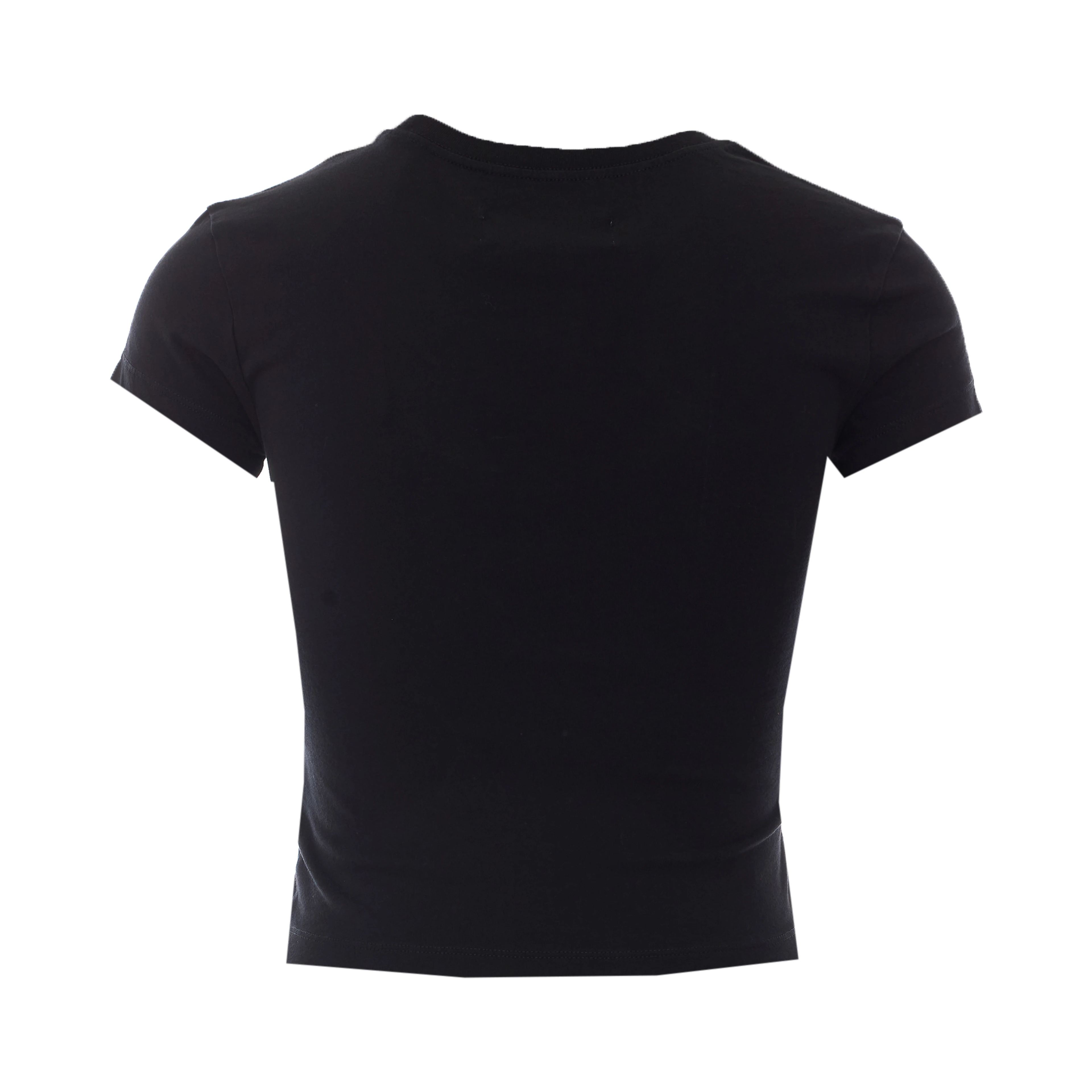 Vivienne Westwood T-shirts and Polos Black