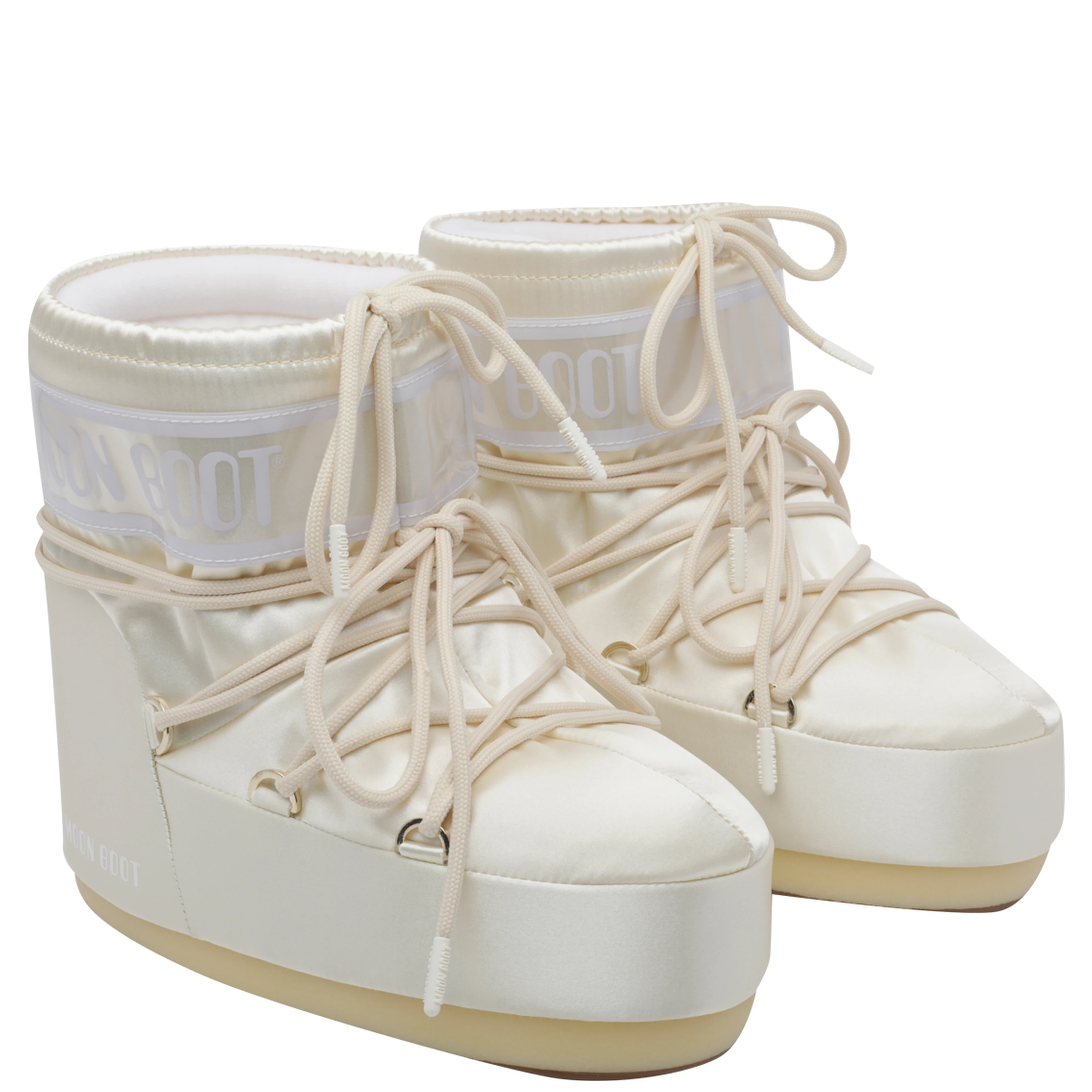 Moon Boot Boots