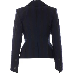 Vivienne Westwood Skirts Blue