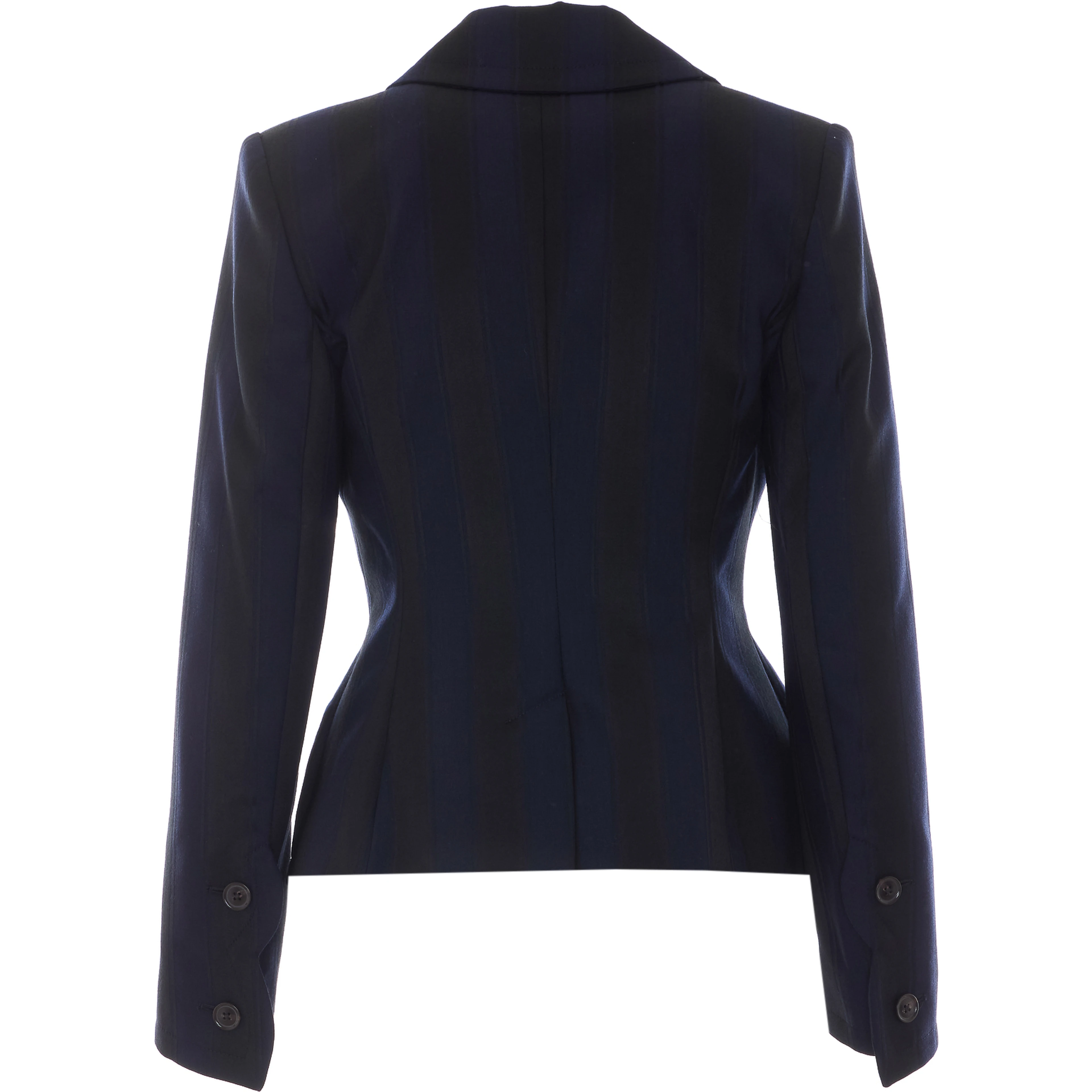 Vivienne Westwood Skirts Blue