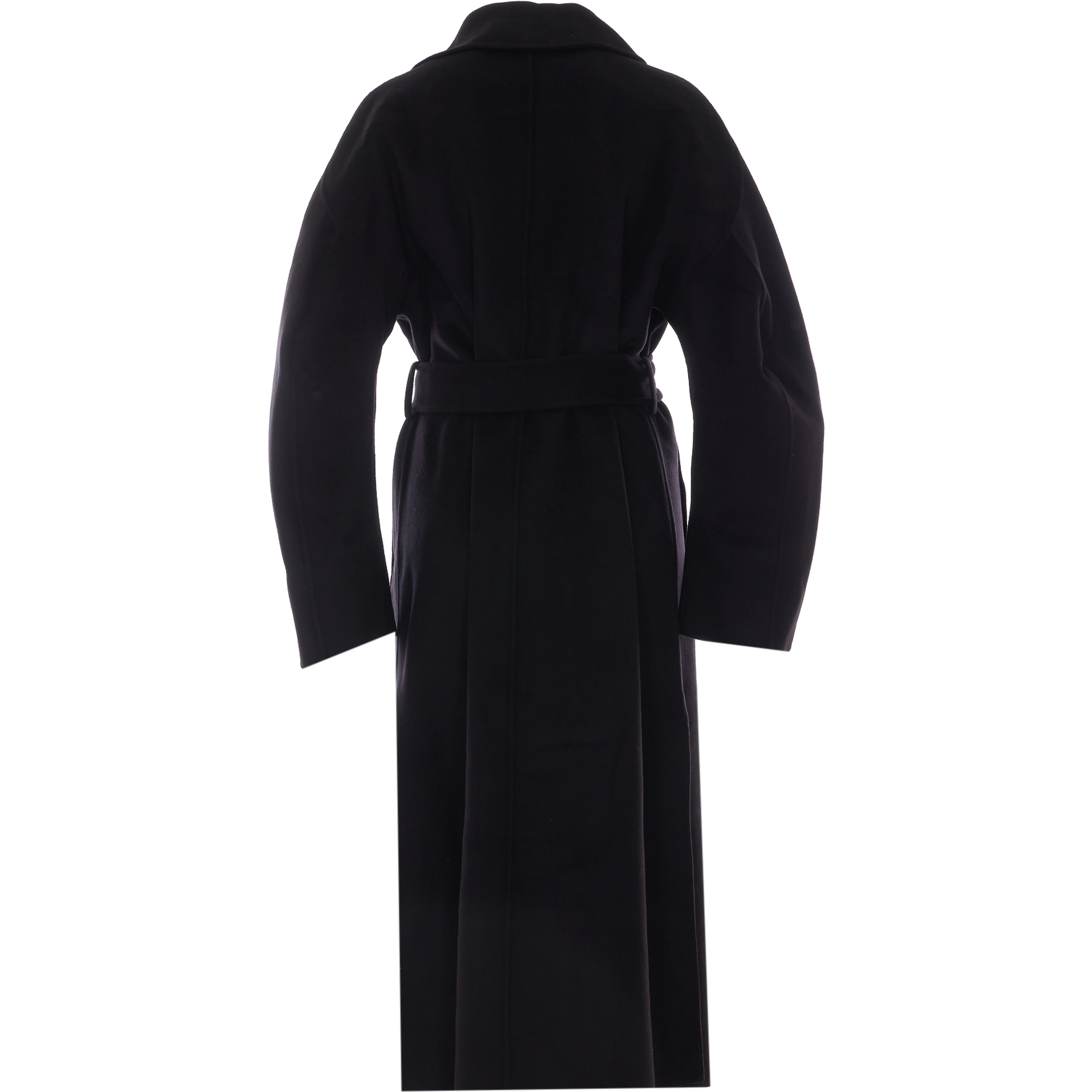 IVY&OAK Coats Black
