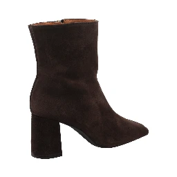 ANGEL ALARCON Boots