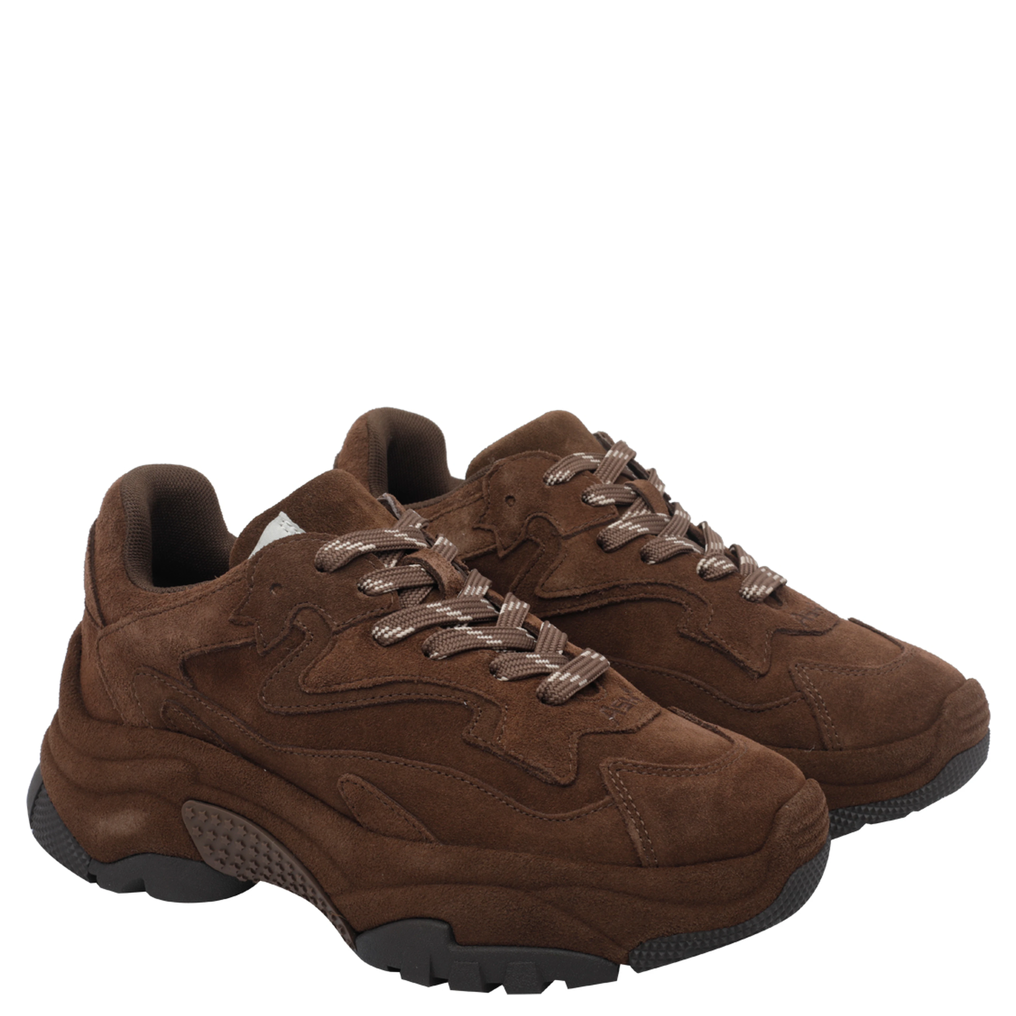 ASH Sneakers