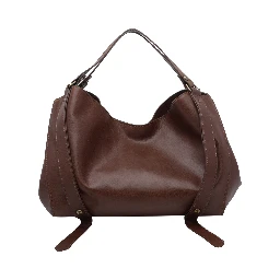 Diesel Bags