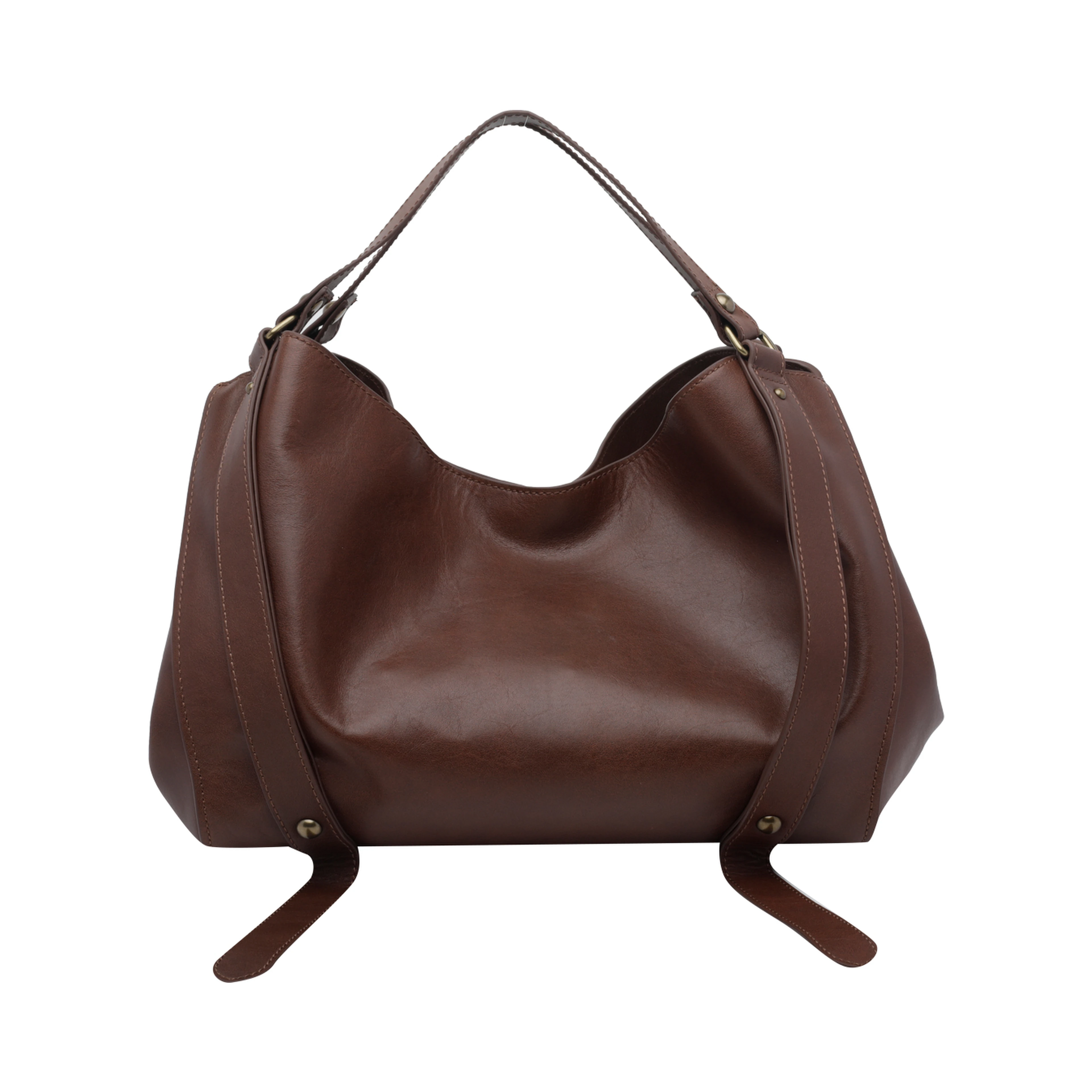 Diesel Bags