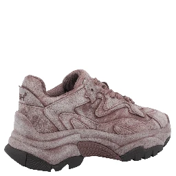 ASH Sneakers