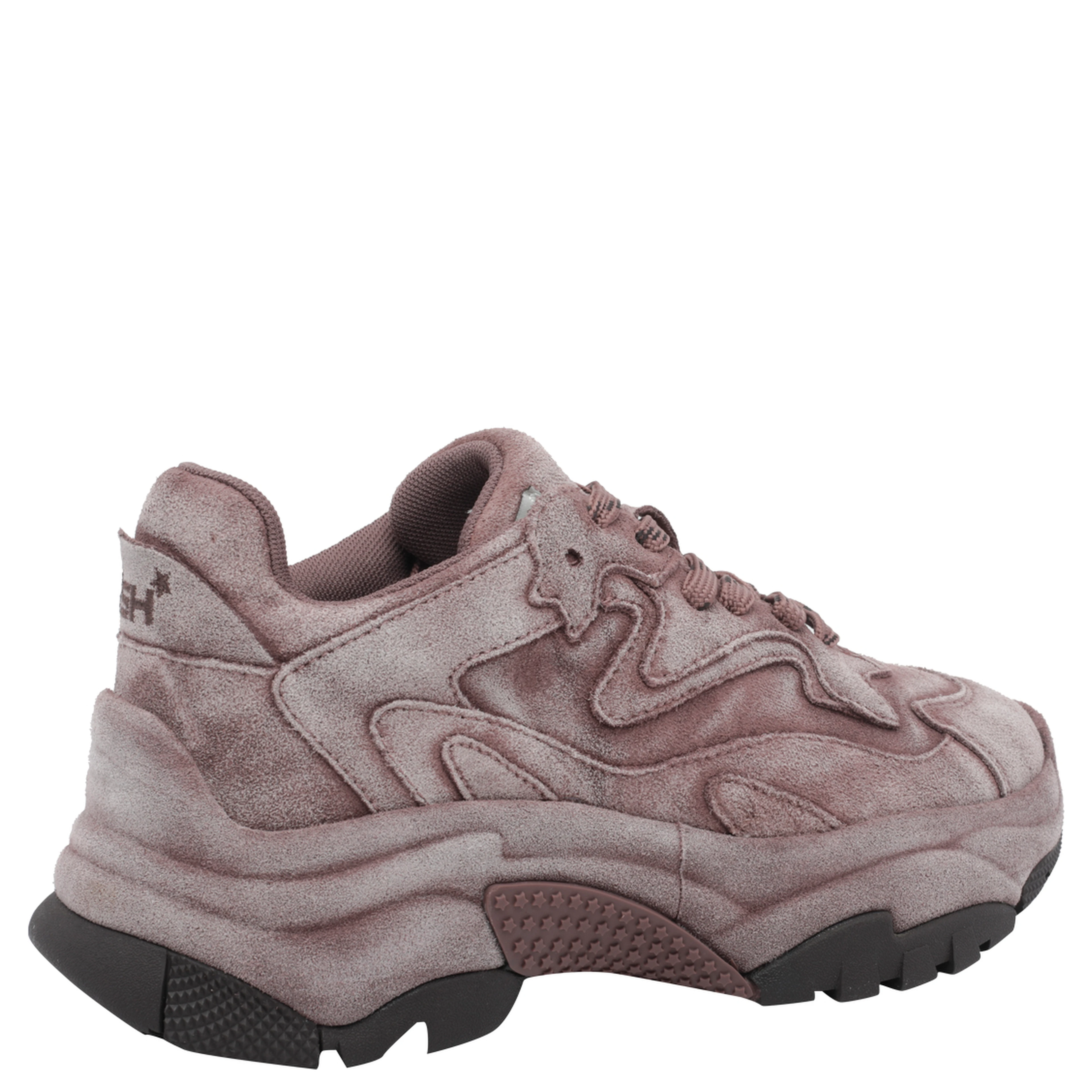 ASH Sneakers