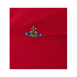 Vivienne Westwood T-shirts and Polos