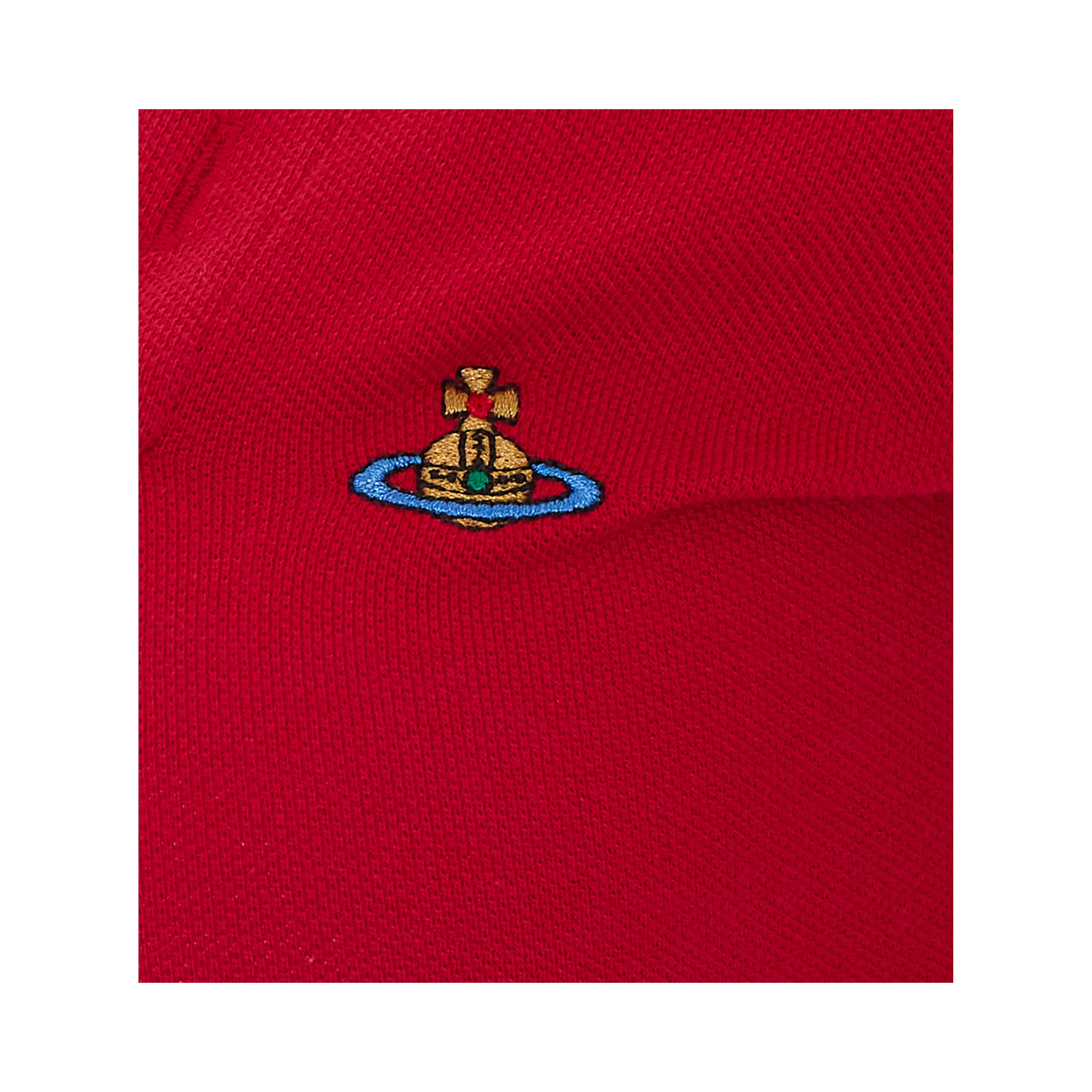 Vivienne Westwood T-shirts and Polos
