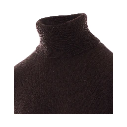 NOT SHY Sweaters