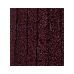 Tory Burch Skirts