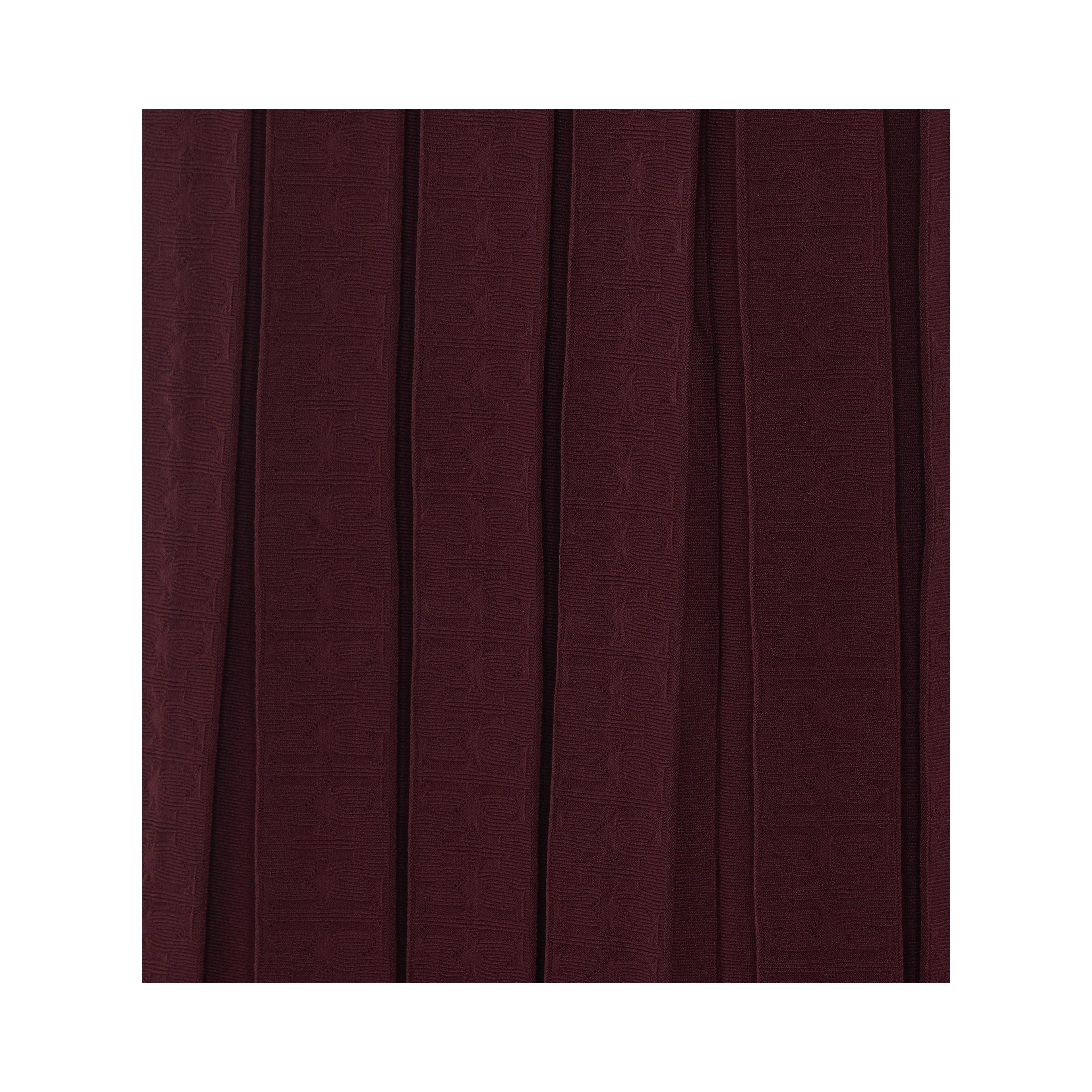 Tory Burch Skirts