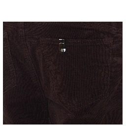 Liu Jo Jeans