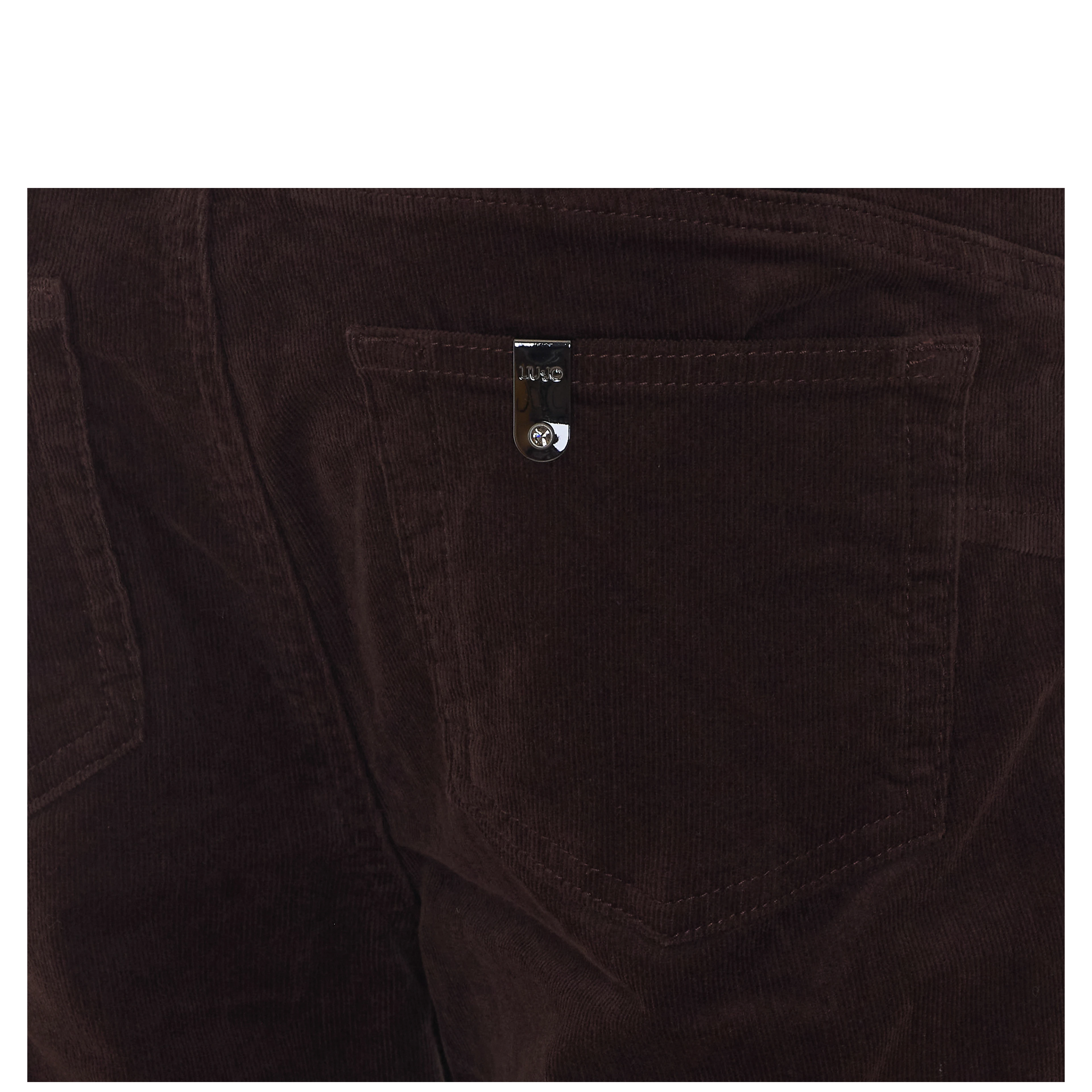Liu Jo Jeans