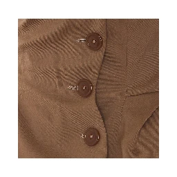 Vivienne Westwood Jackets