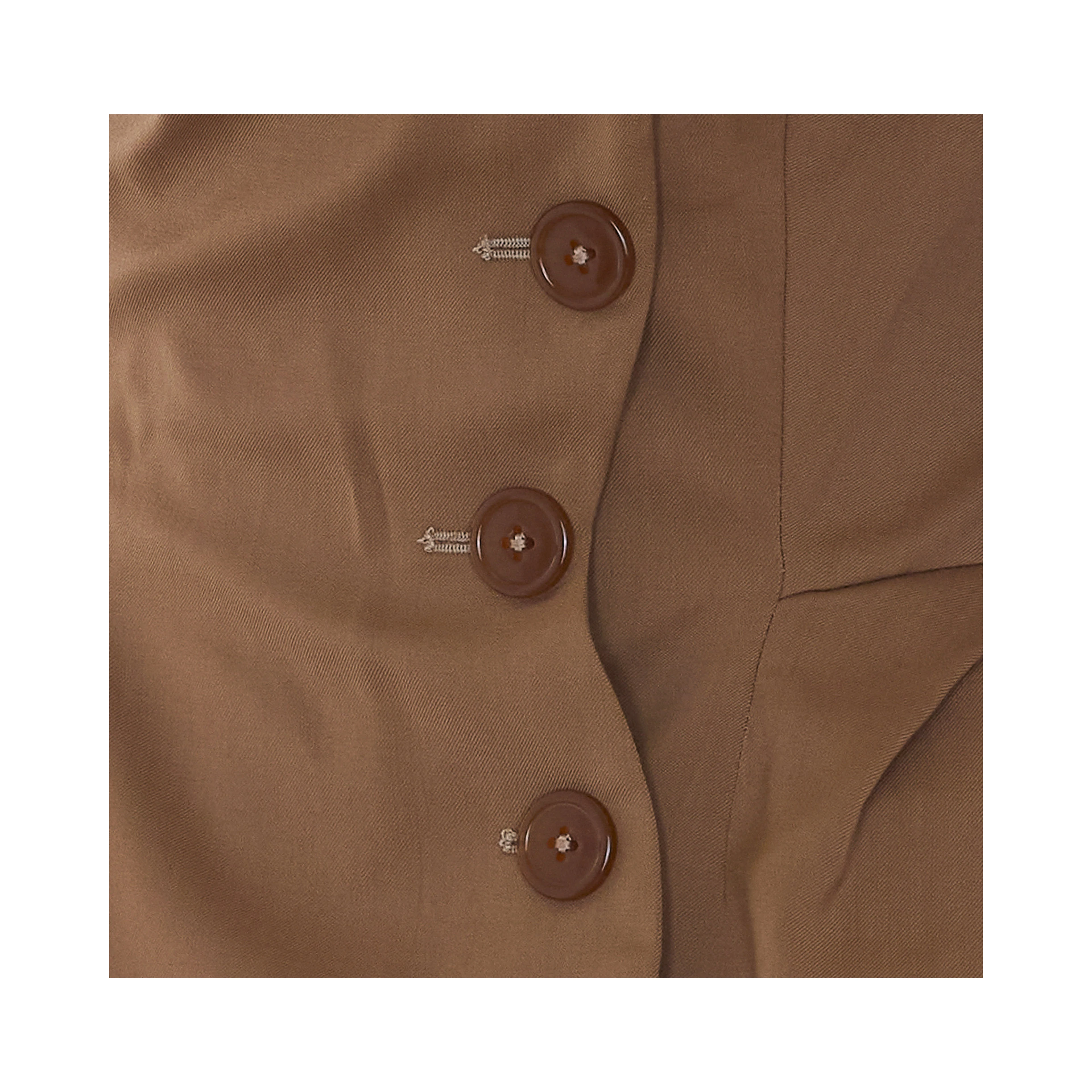 Vivienne Westwood Jackets