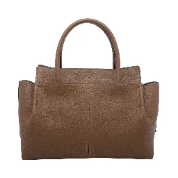 Tod's Bags