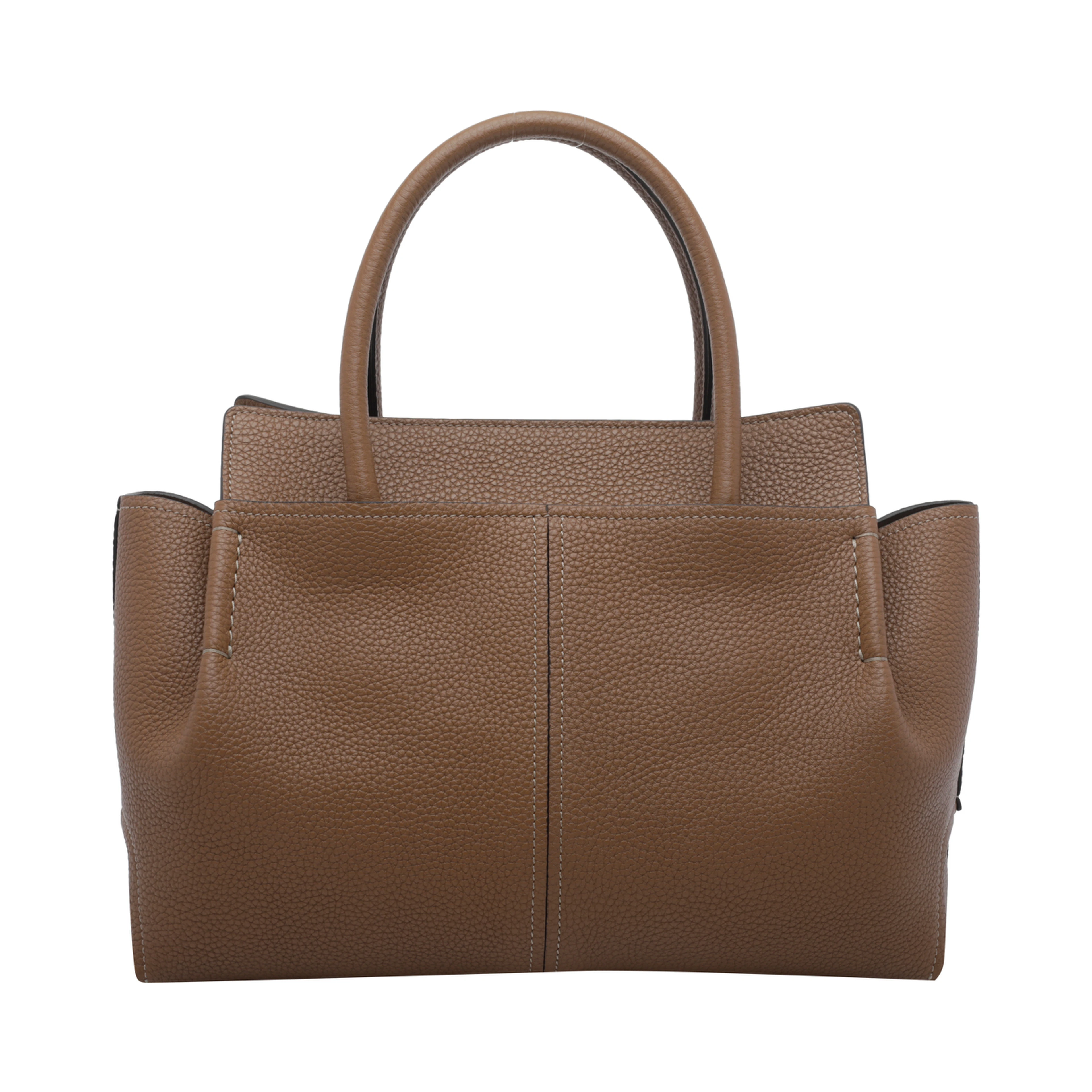 Tod's Bags