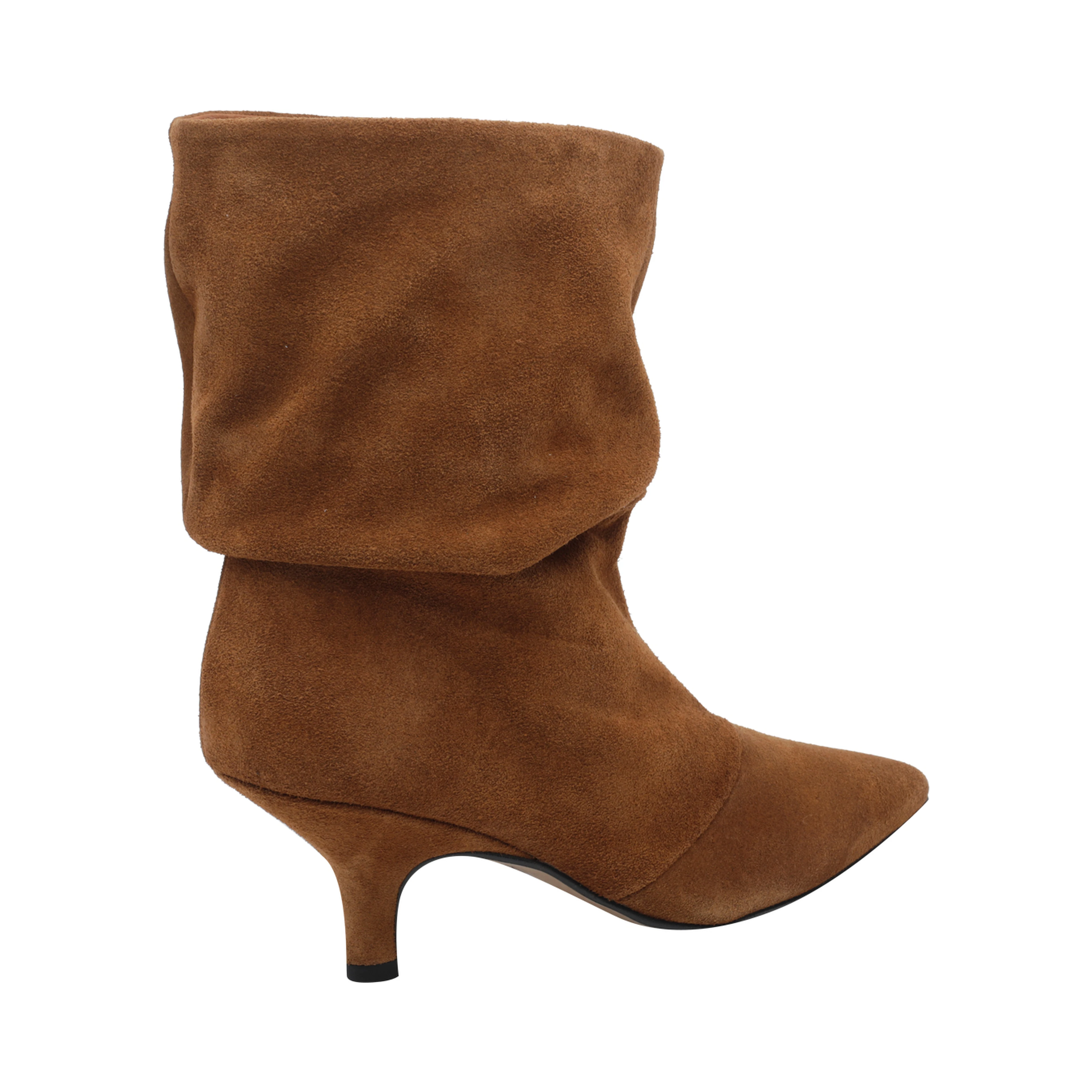 ANGEL ALARCON Boots