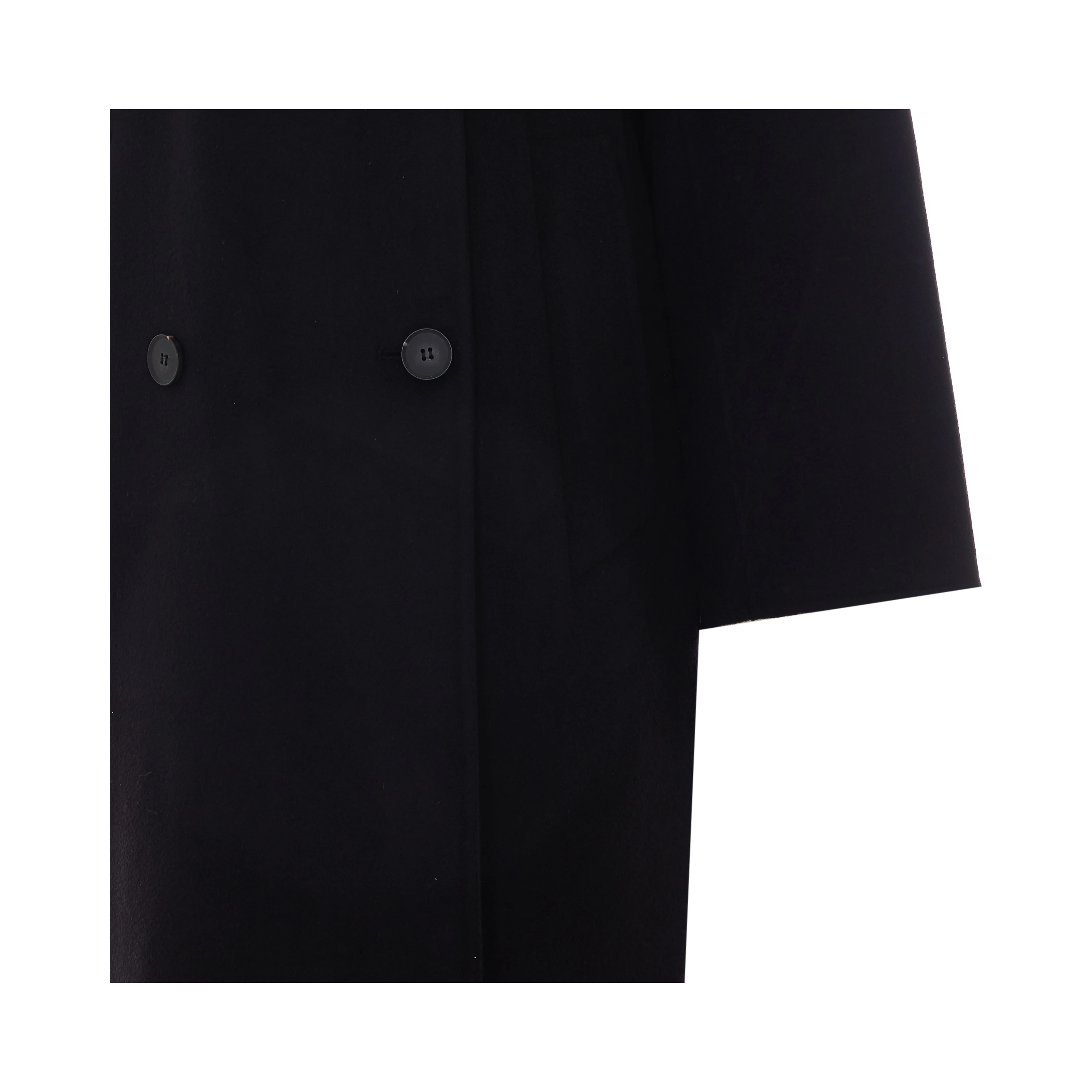IVY&OAK Coats Black