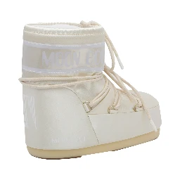 Moon Boot Boots