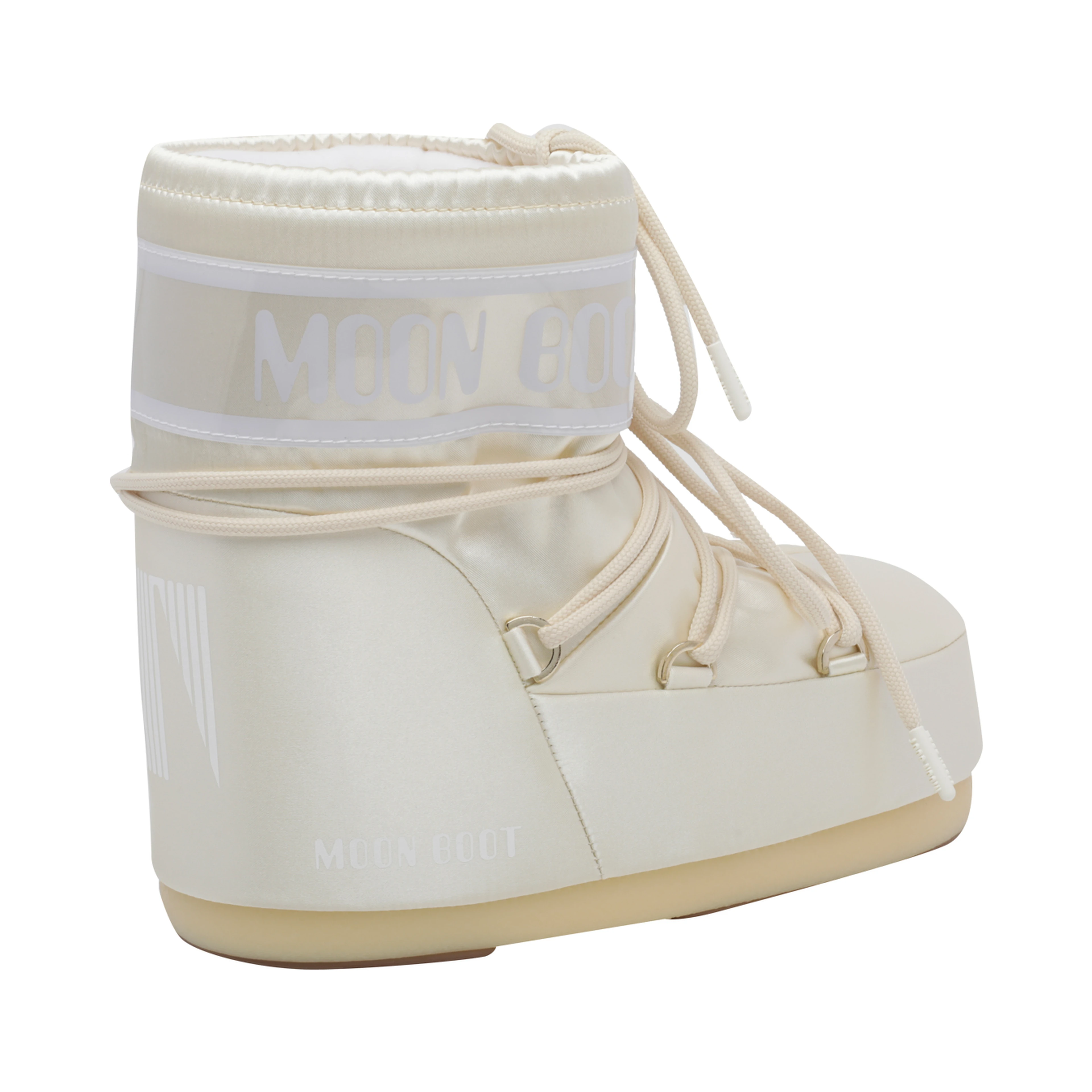Moon Boot Boots